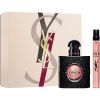Yves Saint Laurent YSL Black Opium Giftset 40 ml