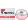 DKNY Be Delicious Fresh Blossom Edp Spray 50 ml