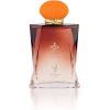 AZHA Renad EDP spray 100ml