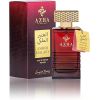 AZHA Amber Malaky EDP spray 100ml