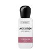 The Merchant of Venice Accordi Di Profumo Tuberosa India EDP spray 30ml