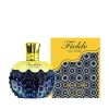 LOUIS CARDIN Fickle EDP spray 100ml