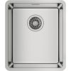 Sink Teka Be Linea RS15 34.40