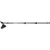 NT1 Nordic Walking Telescopic 100-135cm / 100 - 135 cm (L)