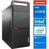Lenovo M800 Tower i7-6700 32GB 512SSD WIN10Pro
