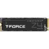 Team Group T-FORCE Z44A5 512 GB, SSD (PCIe 4.0 x4 | M.2 2280)