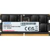 ADATA DDR5 - 32GB - 5600 - CL - 46 - Single RAM (black, AD5S560032G-S, Premier Tray)