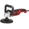 Einhell CC-PO 1100/150 E