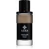 AZHA Chevalier Noir EDP spray 100ml