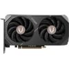 Zotac GAMING GeForce RTX 5060 Ti AMP NVIDIA 16 GB GDDR7
