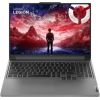 Lenovo Legion Slim 5 16AHP9 Ryzen 7 8845HS 16" WQXGA IPS 500nits AG 240Hz 32GB DDR5 SSD512 GeForce RTX 4070 8GB NoOS Luna Grey