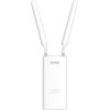 Tenda OAP1200 wireless access point 867 Mbit/s White Power over Ethernet (PoE)