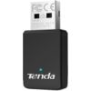 Tenda U11 network card 600 Mbit/s