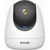 camera Tenda RP7 v2.0 5MP