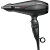 BABYLISS Hair Dryer BAB6950IE