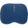 Poduszka turystyczna Exped Deep Sleep Pillow M - Navy