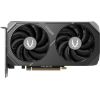 Zotac GAMING GeForce RTX 5060 Ti Twin Edge NVIDIA 16 GB GDDR7