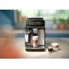 Philips EP3343/50 coffee maker Fully-auto Espresso machine 1.8 L