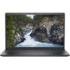 Dell Vostro 3530 i5-1334U 15.6" FHD IPS 250nits 120Hz 16GB DDR4 SSD512 UHD Graphics FPR BK W11P 3YPS + Plecak B210 GX40Q17225