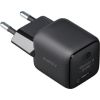 AUKEY WALL CHARGER GAN, USB-C, 20W