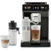 Delonghi De’Longhi Eletta Explore Fully-auto Espresso machine 1.8 L