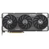 ASUS TUF Gaming TUF-RTX5060TI-O8G-GAMING NVIDIA GeForce RTX 5060 Ti 8 GB GDDR7
