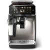 Philips EP5447/90 coffee maker Fully-auto Espresso machine 1.8 L
