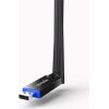 Network card Tenda U11 Pro Wi-Fi 6 AX900