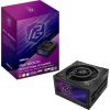 Asrock Phantom Gaming PG-1000G power supply unit 750 W 20+4 pin ATX ATX Black