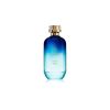 AZHA Eternal Nights EDP spray 100ml
