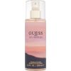 Guess 1981 / Los Angeles 250ml