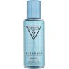 Guess Sexy Skin Metallique / Martini 250ml