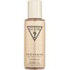 Guess Sexy Skin Metallique / Champagne 250ml