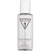 Guess Sexy Skin Metallique / Mojito 250ml