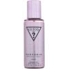 Guess Sexy Skin Metallique / Rosé 250ml