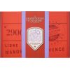 L'occitane Classic Advent Calendar 1pc