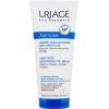 Uriage Xémose / Anti-Itch Soothing Oil Balm 200ml