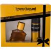 Bruno Banani Man's Best 30ml