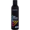 Matrix No Stain / Color Stain Remover 237ml