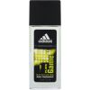 Adidas Pure Game 75ml