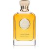 AZHA Woody Drop EDP spray 100ml
