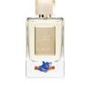 AZHA Blue Saffron EDP spray 100ml