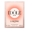 Lancome LANCOME IDOLE NOW (W) EDP/S 25ML
