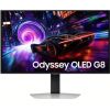 SAMSUNG OLED 32" S32FG810SU