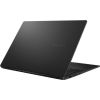 Notebook ASUS VivoBook S 16 OLED M5606UA-MX087W CPU  Ryzen 7 8845HS 3800 MHz 16" 3200x2000 RAM 16GB LPDDR5x SSD 1TB AMD Radeon Graphics Integrated ENG NumberPad Card Reader Micro SD Windows 11 Home Black 1.5 kg 90NB1482-M00610