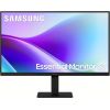 SAMSUNG LCD 24" S24F320GAU