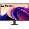 MONITOR LCD 27" IPS/27U631A-B LG