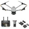 DJI Matrice 3TD Enterprise Drone