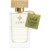 AZHA Lubab EDP spray 100ml