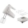 Electrolux EHM4W mikseris - balts